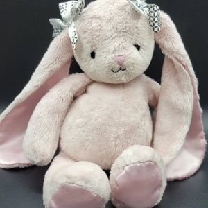 ISO gigi bunny lambs and ivy duchess collection